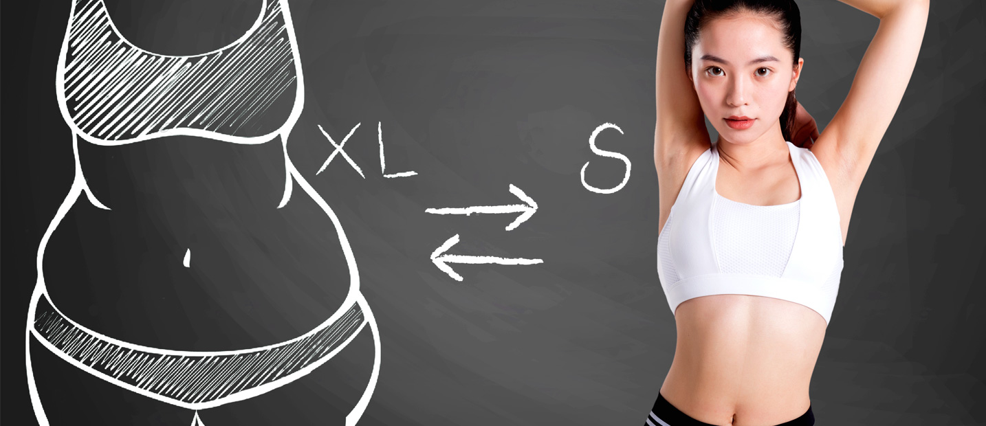 365mc liposuction,create a ‘S’ curve for you.