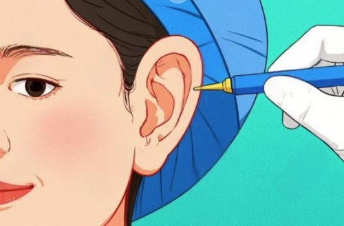 2025国内整形美容价格一览表，切开双眼皮3000+/面部拉皮15800+/假体隆胸8000+