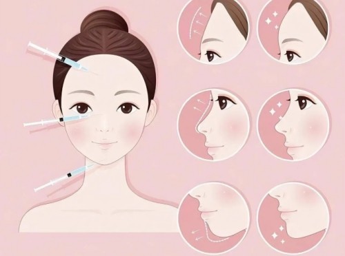 苏州修复馒化脸口碑好的医生是哪位？沈国良、钱汉根、张治华技术好