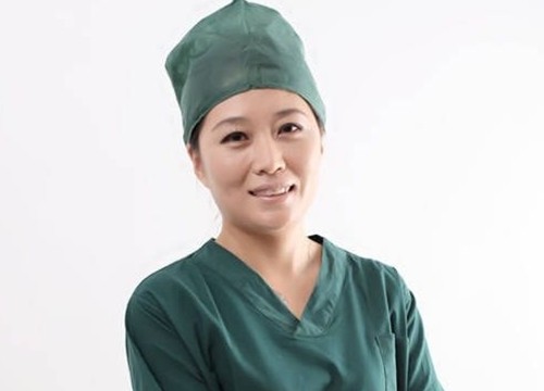 沈阳做双眼皮好的医生排名前五， 张莹莹/侯强眼修复实力强性价比高