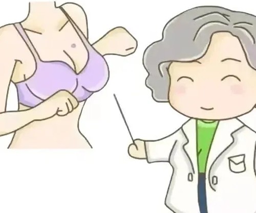乳头乳晕缩小手术需要多少钱？多久能恢复好会不会影响哺乳？
