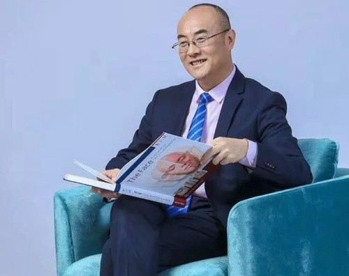 成都面部脂肪填充哪个医生技术好？鲁树荣、蒲小兵脂肪移植评价高预约也方便