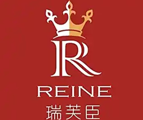 惠州祛痘医院哪家好？鹏爱/瑞芙臣/中信惠州激光治痘痘市民评价高