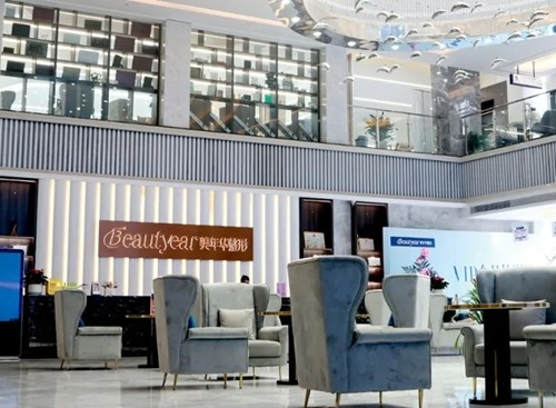 恩施种植头发哪家比较好？美年华、华美、天后植发养发堪称一绝