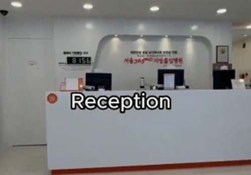 韓國本土公認好的整形醫院分享，吸脂、輪廓、頭部美容技術特色解析