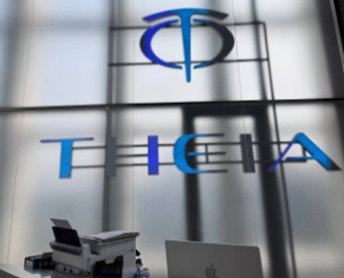 韩国naver评分较高的皮肤科汇总，Liol (丽奥) 、Theia注射抗衰人气高收费还透明