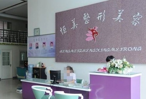 合肥打玻尿酸比较好的医生攻略，朱艳云、鲁立菊玻尿酸抗衰塑形实例多