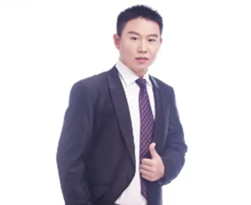 郑州面部拉皮除皱好的医生介绍，贾振华、李弋、魏广运提升手术口碑实力俱佳