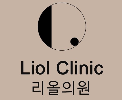 韩国瘦腿哪家医院好一点？UYOU、Liol等皮肤科注射瘦腿技术一流 