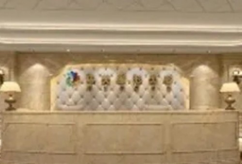 泸州疤痕修复口碑好的医院介绍，韩美、锦欣、陈清激光手术祛疤痕实力牛