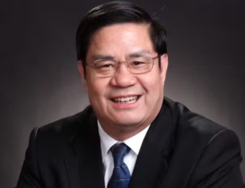 北京做大脚骨手术有名的医生攻略，李昕宇/苏敬达等大脚骨微创矫正技术拆解