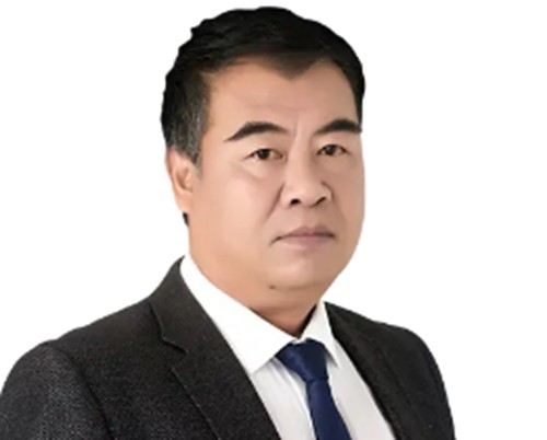 西安隆胸人气高的医生汇总，王逸涛、窦玺假体丰胸技术口碑均可靠
