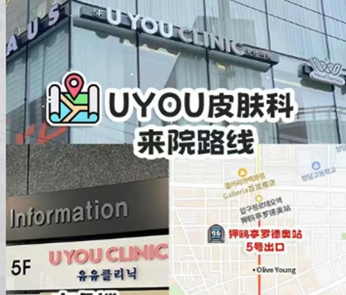 2026韓國美白針價格公示，解密韓女常去的 Liol、本顏等名院美白針注射特色