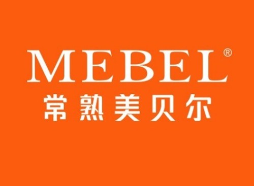 常熟激光祛疤口碑医院攻略，时代、美贝尔、东南医疗美容疤痕修复评分高