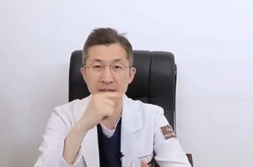 韩国内眼角修复价格及口碑医院分享，EVE、EH、汝好眼修复医生好评多