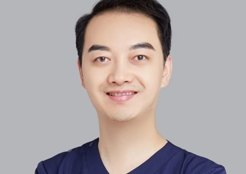 西安高难度眼修复名医攻略，孙峰、陈杰、栗娜疤痕肉条感修复好评多
