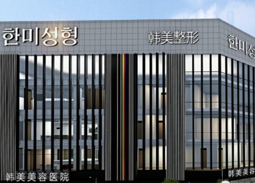 南昌双眼皮修复口碑好的医生攻略，胡洋红、简雪平、冷静等五大名医技术拆解