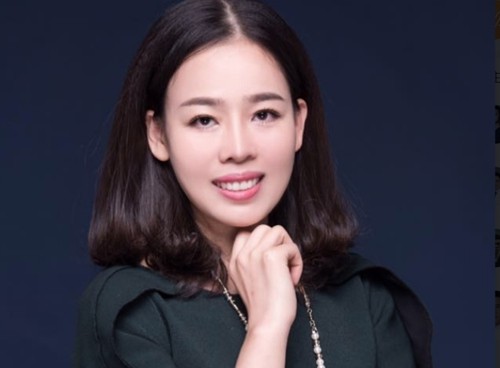 重庆眼袋手术做的好的医生攻略，李晓格、李富强、石正华激光祛眼袋均不错