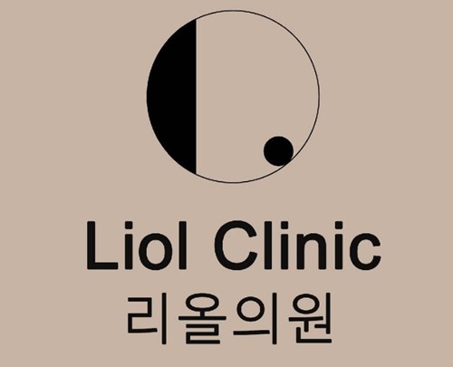 韩国祛抬头纹口碑医院，your time、普罗菲耳、Liol除皱抗衰好评多