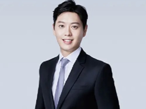北京微整注射好评的医生汇总，李在郁、赵岩、谷亦涵面部轮廓固定深度解析