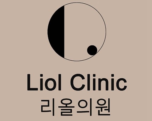 韩国玻尿酸溶解注射价格及口碑皮肤科介绍，这几家注射美容实力在线