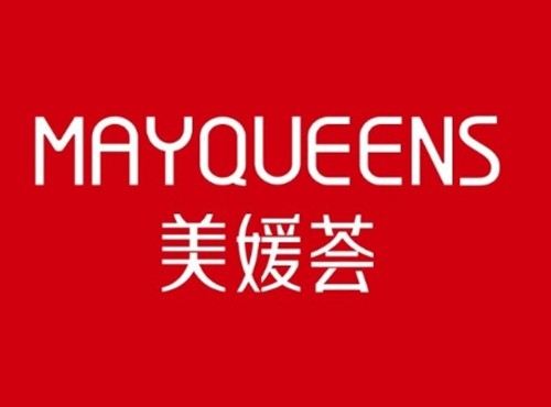 太原抽脂手术大概花多少钱？全新吸脂价格表及性价比高的医院一文讲清