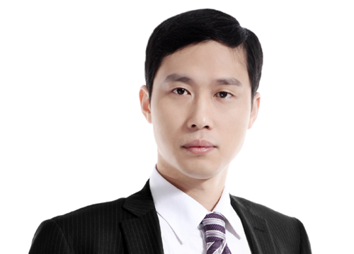 温州去眼袋有名的医生介绍，刘照文、徐淑卿等实力派激光祛眼袋硬核测评