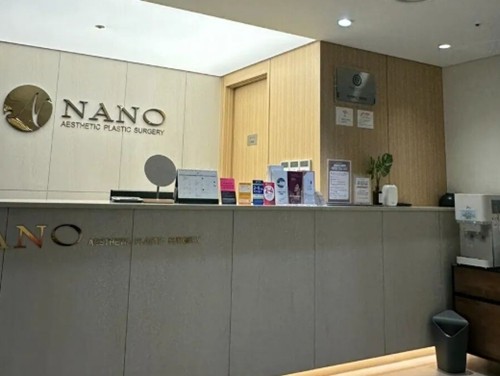 韩国高难度鼻修复名医榜分享，深拆朴良洙、赵重衍、裴元培等高赞修复鼻子硬核技术