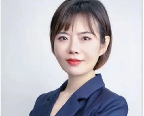 大连高难度鼻修复口碑医生盘点，杜轶男、李荣喆鼻部整形有特色