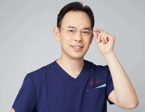 西安吸脂塑形好的医生分享，王爱武、王俊河、葛瑾波抽脂瘦腰腹大腿美赞多