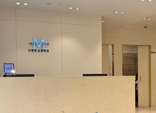明星都去韩国哪家整形医院？做高颅顶、眼鼻手术、拉皮看这几家人气火爆