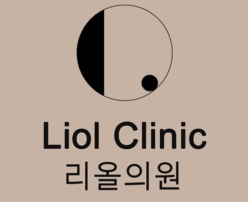 韩国额头凹陷扁平填充价格公开！Liol、雕刻、Yourtime等医院填充特色优势盘点