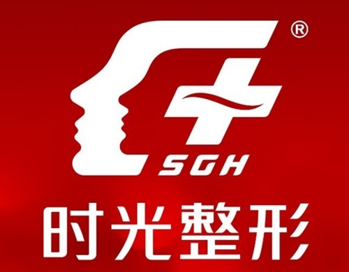 江阴割双眼皮哪家美容医院好？时光、红房子等美容院眼综合更自然