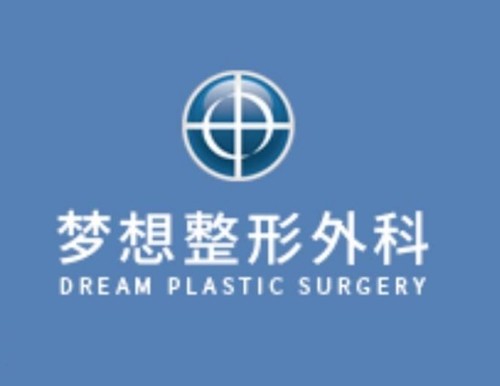 韩国抽脂瘦手臂口碑医院介绍，Faure、德蔓特、梦想吸脂塑形好评多