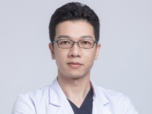 邵阳眼综合手术好的医生介绍，杨自辉、郭时芳割双眼皮风格及技术解析