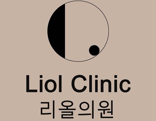 超声刀能提升嘴角肉下垂吗？看韩国本颜、Liol等热门皮肤科光电抗衰口碑在线