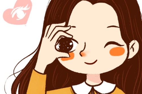 伊宁割双眼皮哪家美容医院好？华美、伊人等整形机构眼部整形人气高