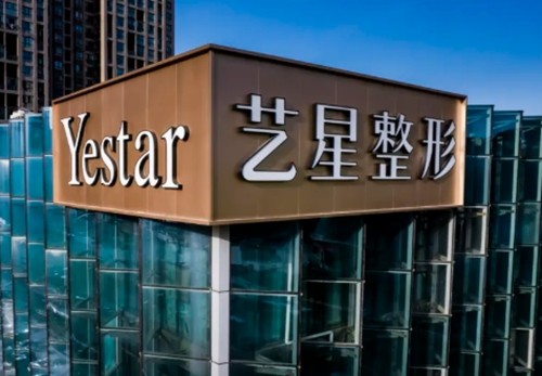 合肥眼修复好评的医生盘点，李继银、闫品行、周瑜修复眼睛技术风格全解析