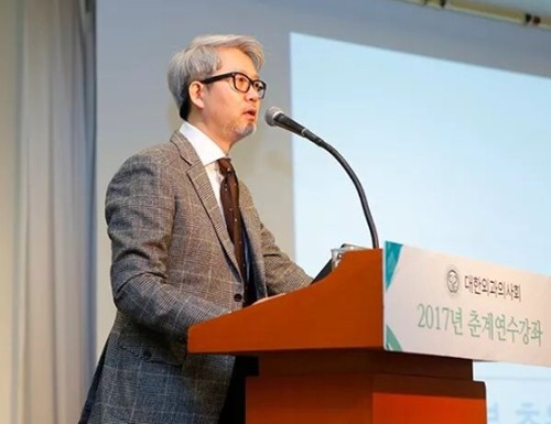 韩国腰腹吸脂热度高的医生盘点，安敬天、金敏英等抽脂减肥名医技术解析