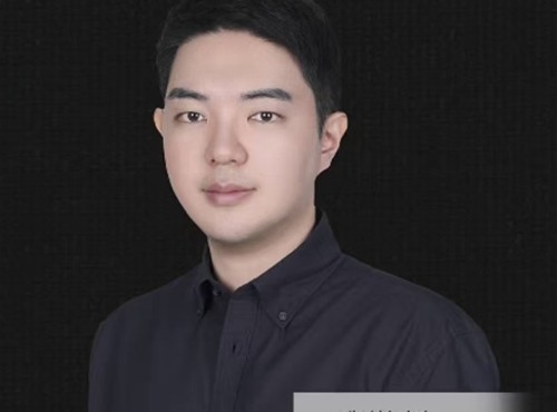 韩国胸部下垂矫正医生攻略， 金敏英/郑在皓/赵承佑等名医胸部整形好评多