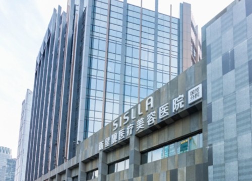 北京乔雅登注射好的医生介绍，赵岩、曹令、李在郁注射玻尿酸性价比高