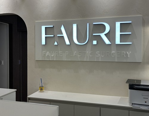 妈妈臀抽脂去韩国哪家整形医院好？faure、丽迪安、Qline三家体雕技术特色