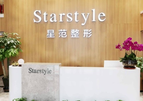 温州注射抗衰性价比高的医生分享，林小芬、陈麒阳玻尿酸抗衰好评度高