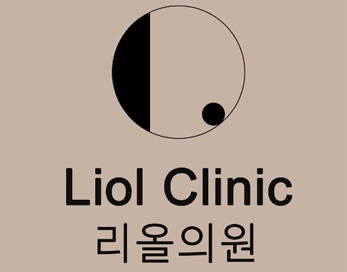 下颌缘松弛做超声刀和埋线提升哪个好？看韩国本颜、Liol等五大皮肤科热度高