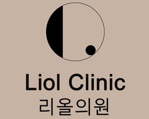 韩国提拉紧致皮肤的仪器有哪些？看这几家口碑皮肤科光电提升好评多