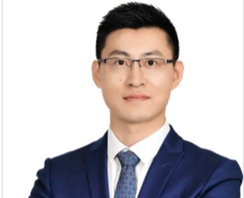 盘点沈阳假体隆胸好口碑医生：谭臻田、于世川、刘建波、高国林丰胸技术风格全拆解