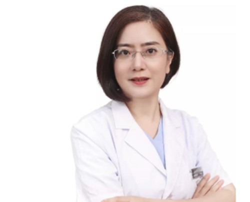 杭州爱贝芙注射好的医生盘点，许凤芝、郭金才注射美容性价比高