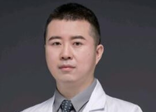 青岛眼部整形好评医生分享，白永辉、陈振雨等5位眼修复技术与口碑解析