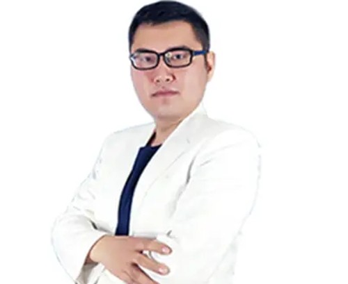 哈尔滨吸脂好评的医生盘点，吴垠、张旭光面部腰腹部吸脂更胜一筹