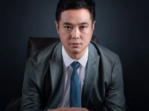 保定注射隆鼻好的医生合集，杜建龙、苏晓通玻尿酸隆鼻技术审美均在线